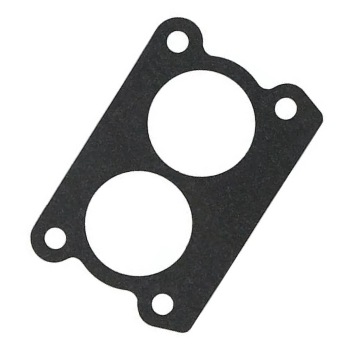 Gasket Base Carburetor 2BBL for Mercruiser 4Cyl/V6 2.5-3.0-3.7L