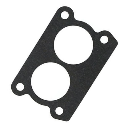 Gasket Base Carburetor 2BBL for Mercruiser 4Cyl/V6 2.5-3.0-3.7L