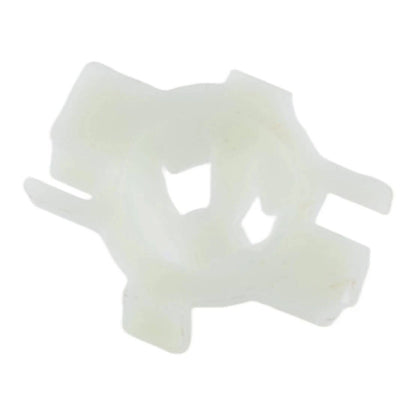 1x Headlight Bracket Clip for Jeep Grand Cherokee (2000-2006)