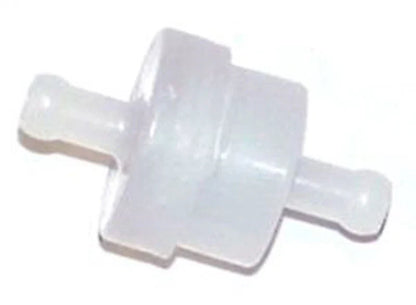 Fuel Filter for Suzuki DF4/DF5/DF6/DF8A/DF9.9