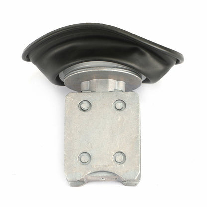 1x Carburetor Repair Kit for Yamaha XV 750 Virago (1981-1999)