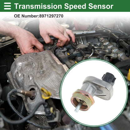 Transmission Speed Sensor for Toyota Land Cruiser (1993-1997)