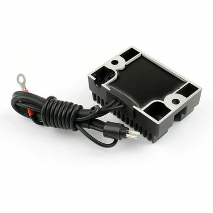 Regulator for Harley XLH 883 Deluxe, 883 Hugger (1986-1991)