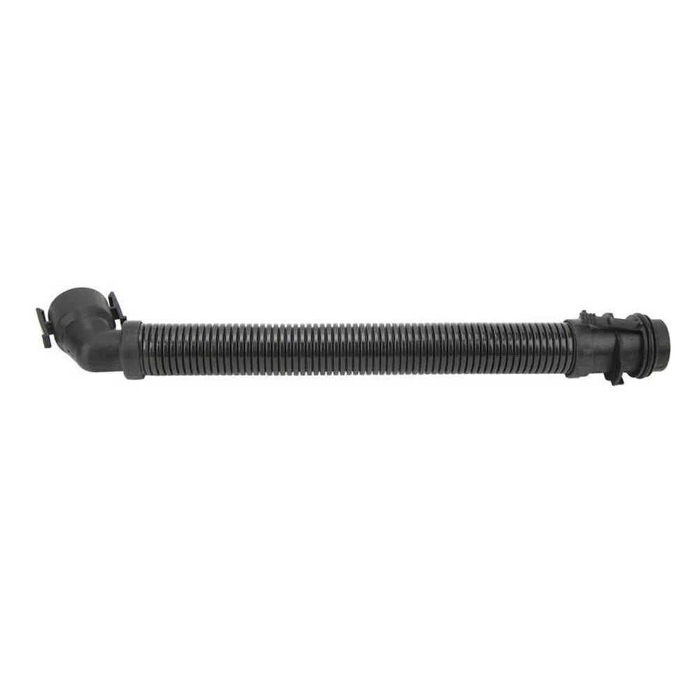Air Intake Breather Pipe for BMW 1 2 3 4 5 7 X1 X3 X4 F30 Series (2007-2023)