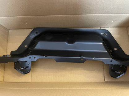 Air Cowl Panel for Mazda MX-5 Miata ND (2015–2025)