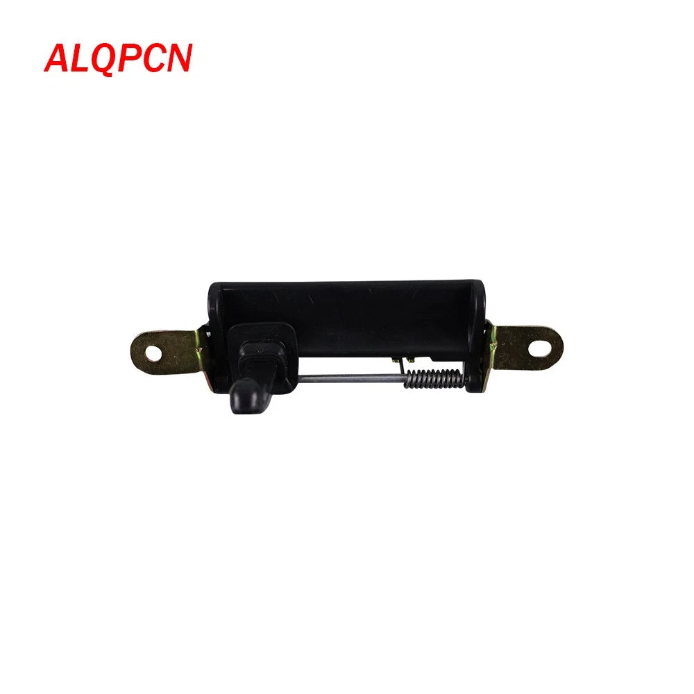 Tail Gate Handle for Lexus RX300 (1999-2003)