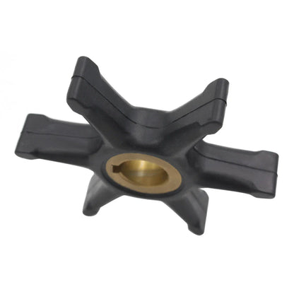 Water Pump Impeller for Johnson Evinrude OMC Outboard Motor