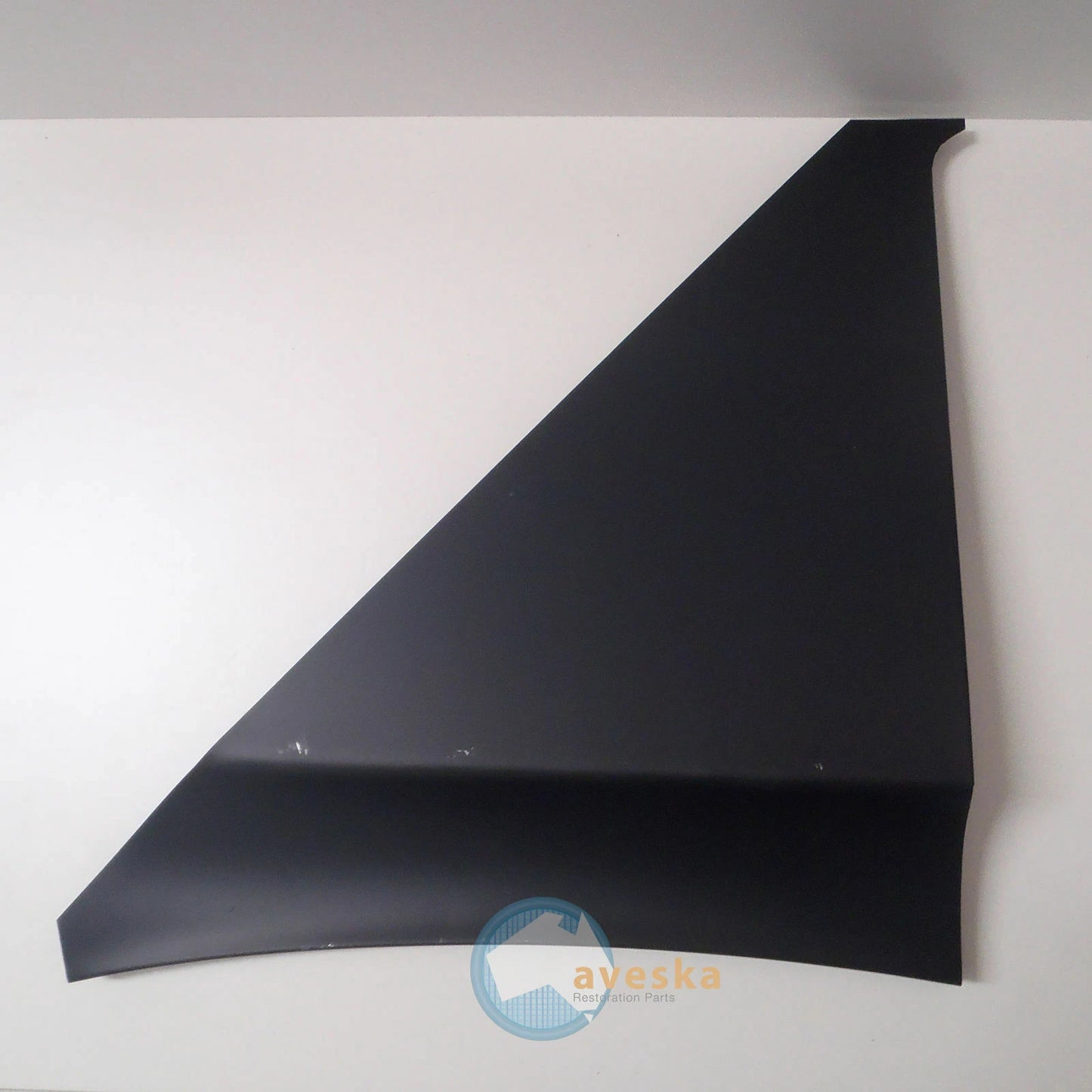 Wheel Arch Repair Panel for Holden HQ HJ HX HZ Sedan Right Hand Side (1971-1980)