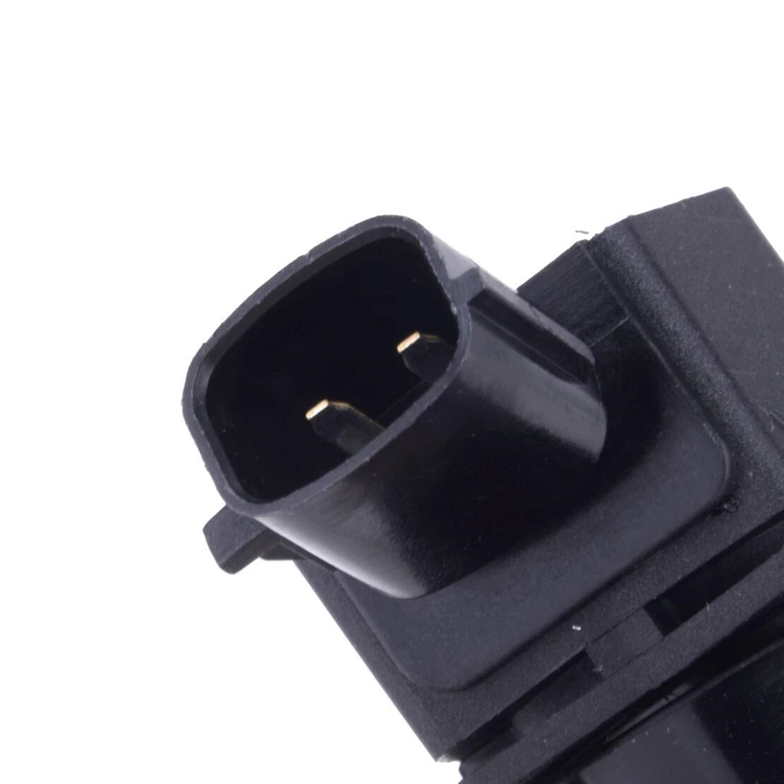 Ignition Coil for Hyundai Accent Veloster Kia Rio Soul 1.6L (2011-2017)
