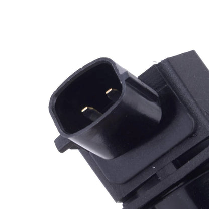 Ignition Coil for Hyundai Accent Veloster Kia Rio Soul 1.6L (2011-2017)