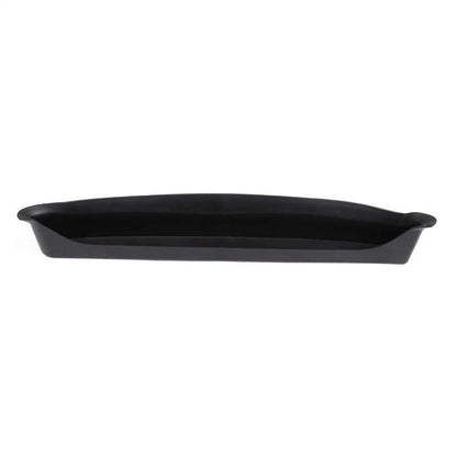 1x Jeep Wrangler JL 4XE JT GrabTray Box Interior Storage (2018-2023)