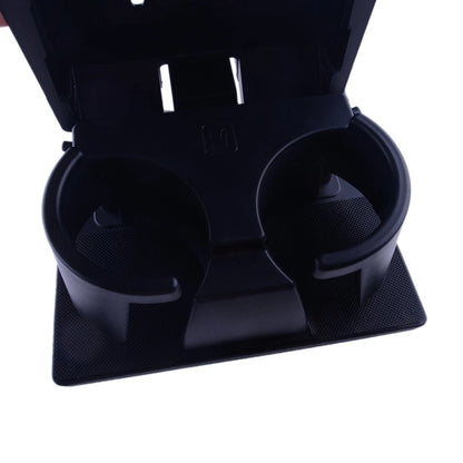 Dashboard Cup Holder for Ford F250 F350 F450 F550 Super Duty (2008-2010)