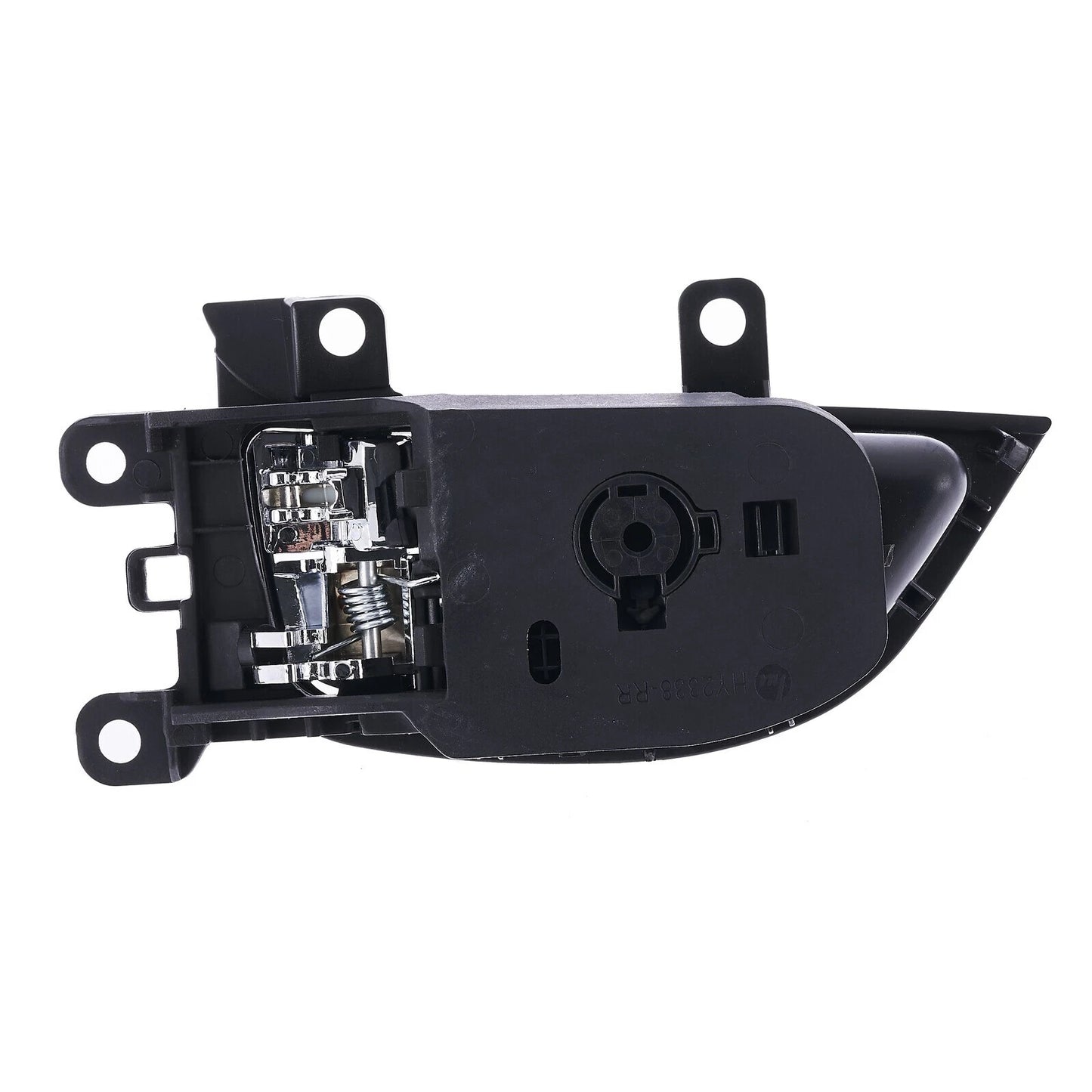 Chrome Rear Right Inner Door Handle for Hyundai Elantra MD (2011-2015)
