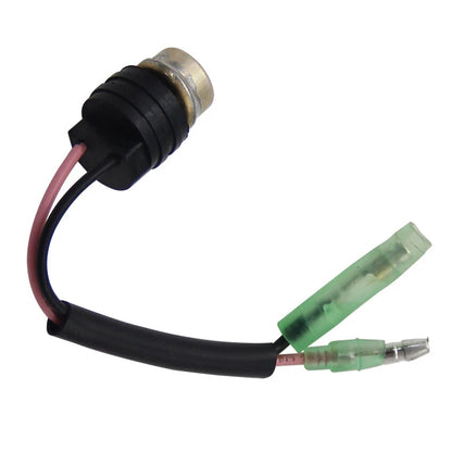 Radiator Fan Thermo Switch for Yamaha Z175 C85 VZ175 D150 L200 L250 L130