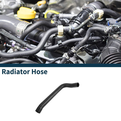 Radiator Hose for BMW 1 Series 2011-2019 Cooling Hose
