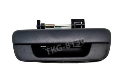 Tailgate Door Handle for Isuzu Dmax Ute(2003-2011)