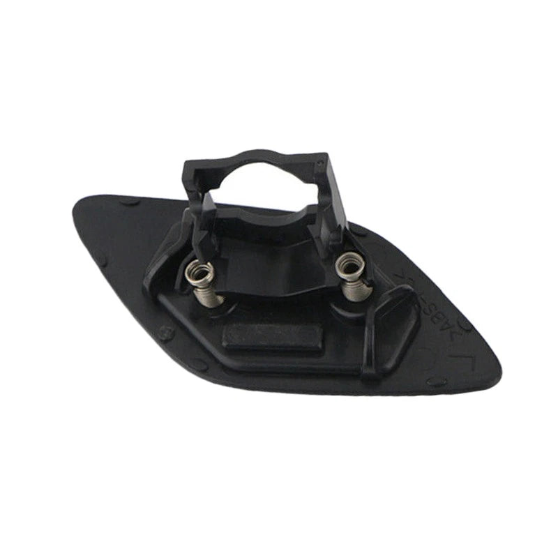 Headlight Cleaning System Cover for BMW E92 E93 328i 328xi 335i (2007-2013)