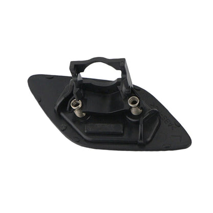 Headlight Cleaning System Cover for BMW E92 E93 328i 328xi 335i (2007-2013)