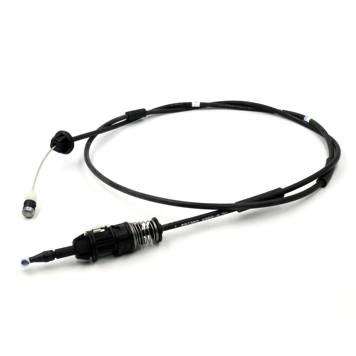 2.5L Throttle Cable for Isuzu D-Max RA/Colorado/Holden Rodeo