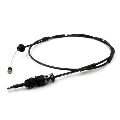 2.5L Throttle Cable for Isuzu D-Max RA/Colorado/Holden Rodeo