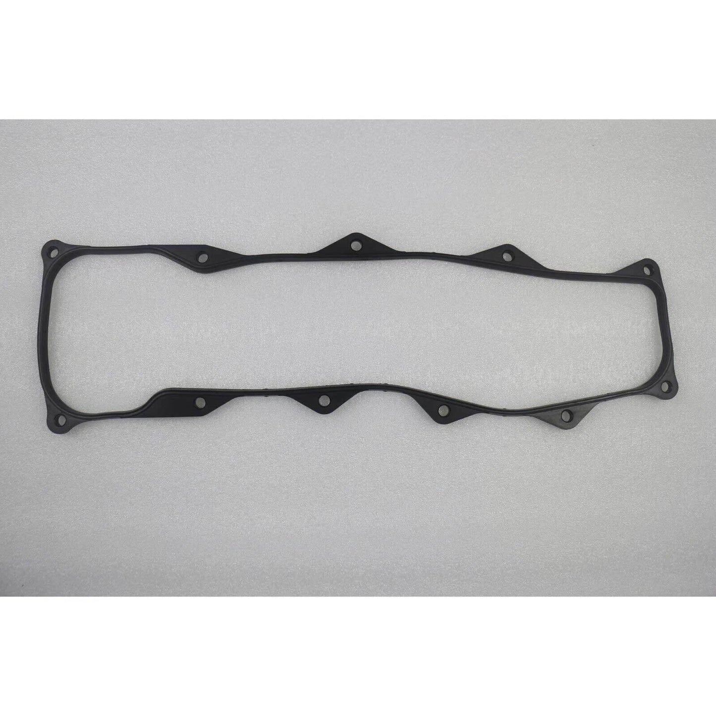 Rocker Cover Gasket for Toyota Hilux RZN147 2.0L 1RZ-E SOHC 8V (11/97-10/02)