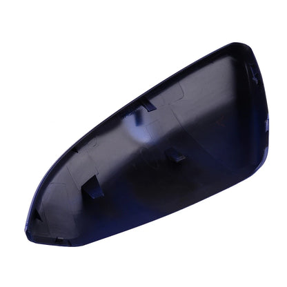 Rear View Mirror Cover for Honda Civic 10th Gen (2016-2020) - 1 Pair