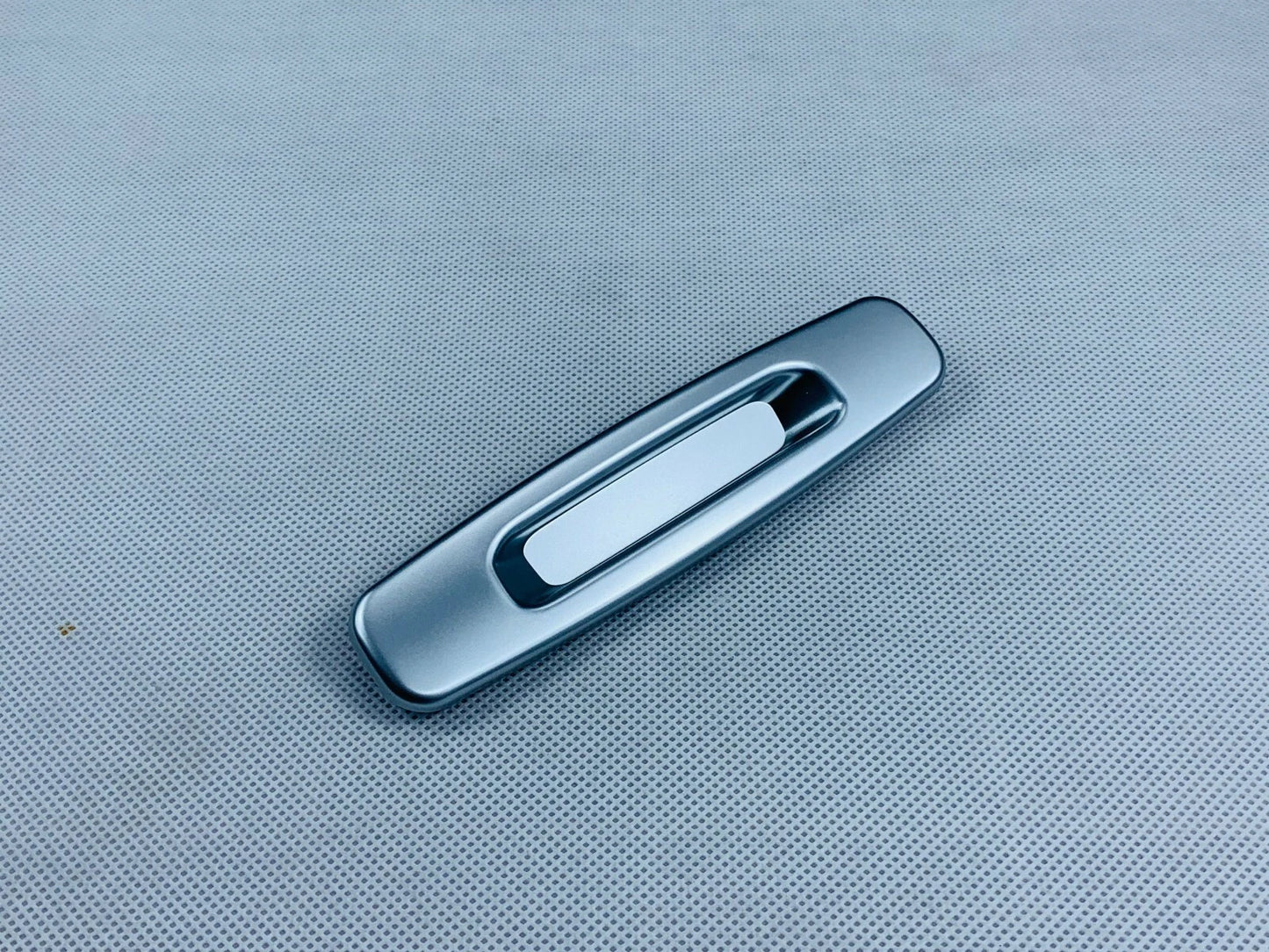 Roof Cap Skylight Handle Cover Trim for Toyota Sienna (2021-2023)