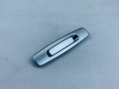 Roof Cap Skylight Handle Cover Trim for Toyota Sienna (2021-2023)