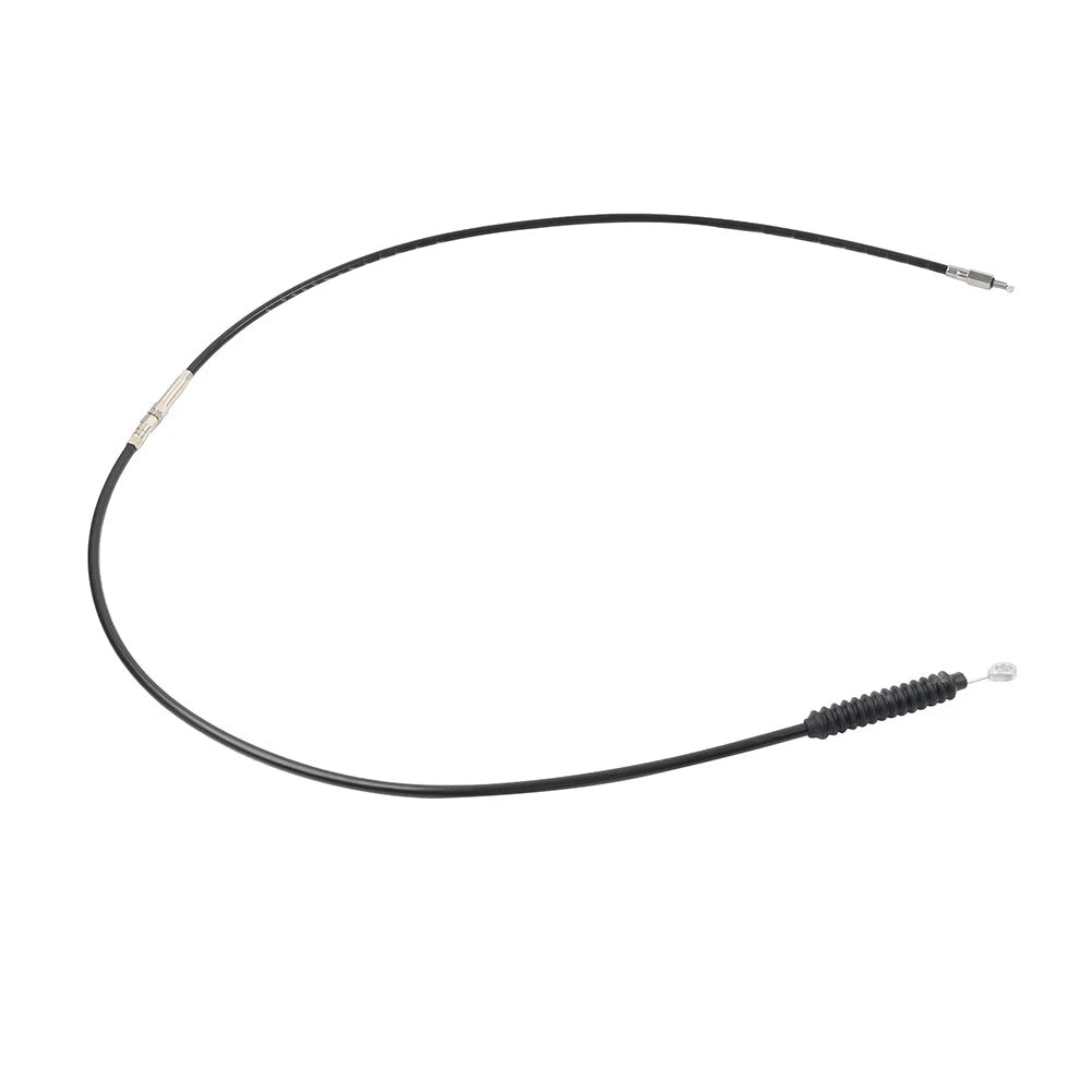 Clutch Cable for Harley Touring Electra Street Glide Road King (2008-2016)