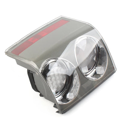 Rear Tail Light for Land Rover Range Rover (2002-2009)