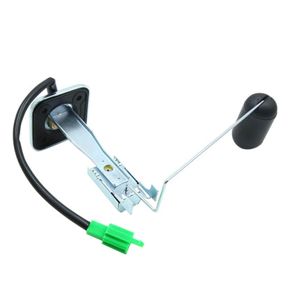 Fuel Level Gauge Oil Meter Sender Sensor for ZY125T-4