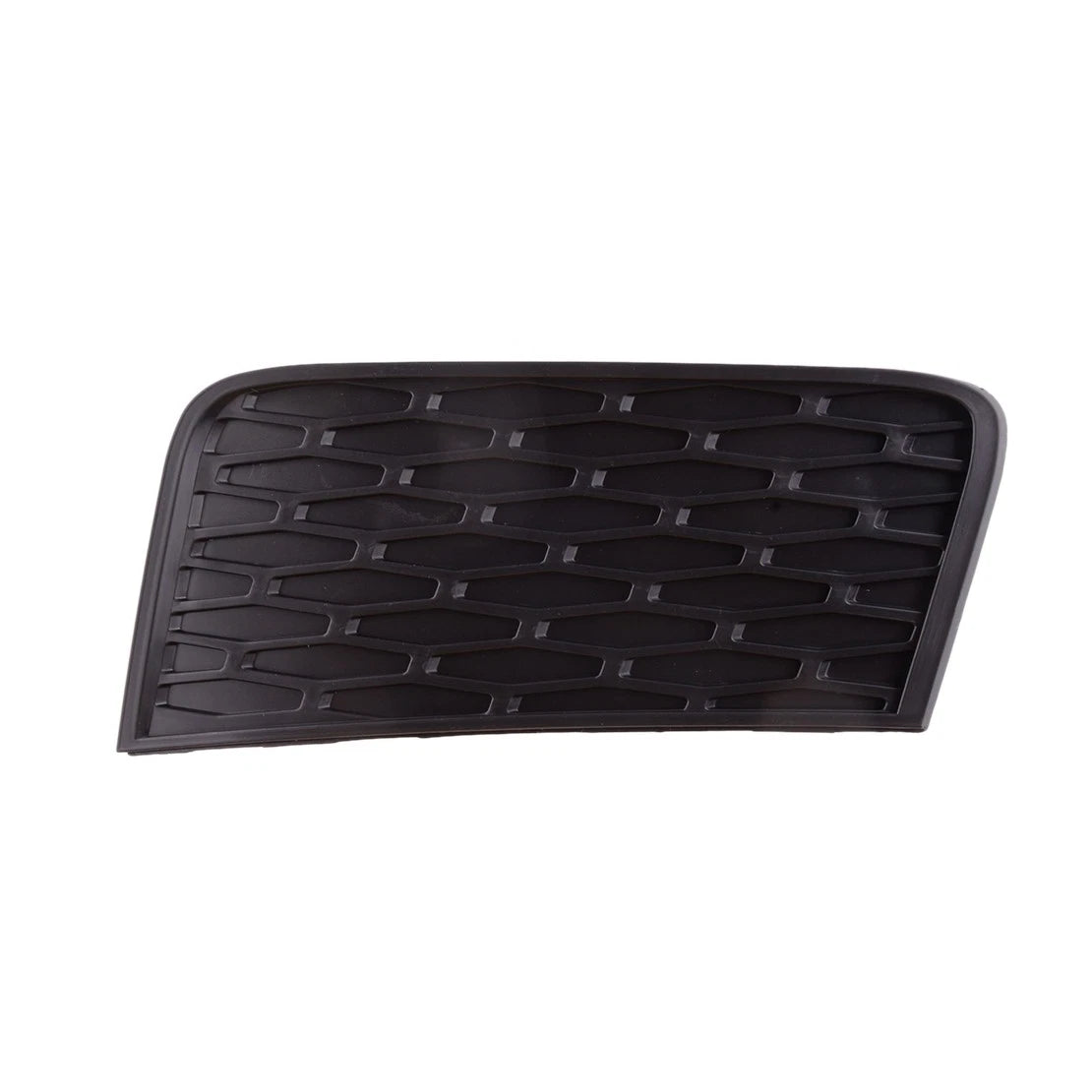Left Side Front Fog Light Cover for Land Rover Range Rover Evoque (11-15)