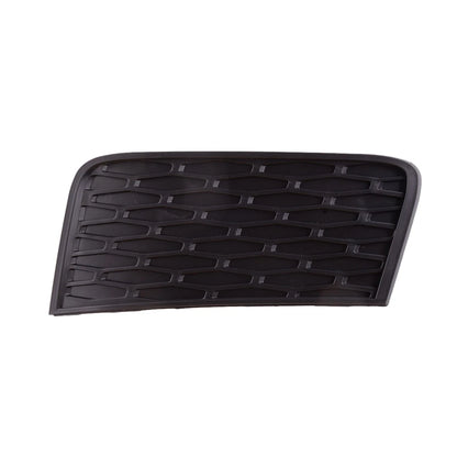 Left Side Front Fog Light Cover for Land Rover Range Rover Evoque (11-15)