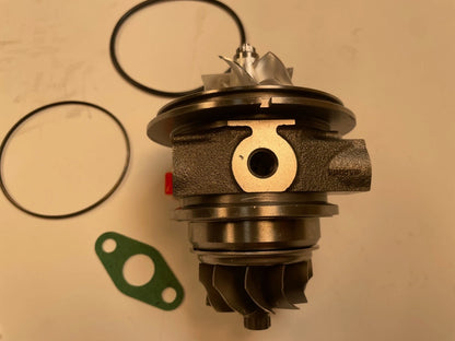 CHRA Turbo Cartridge for Hyundai Sonata, Santa Fe Sport, Kia Optima 2.0L (2016-18)