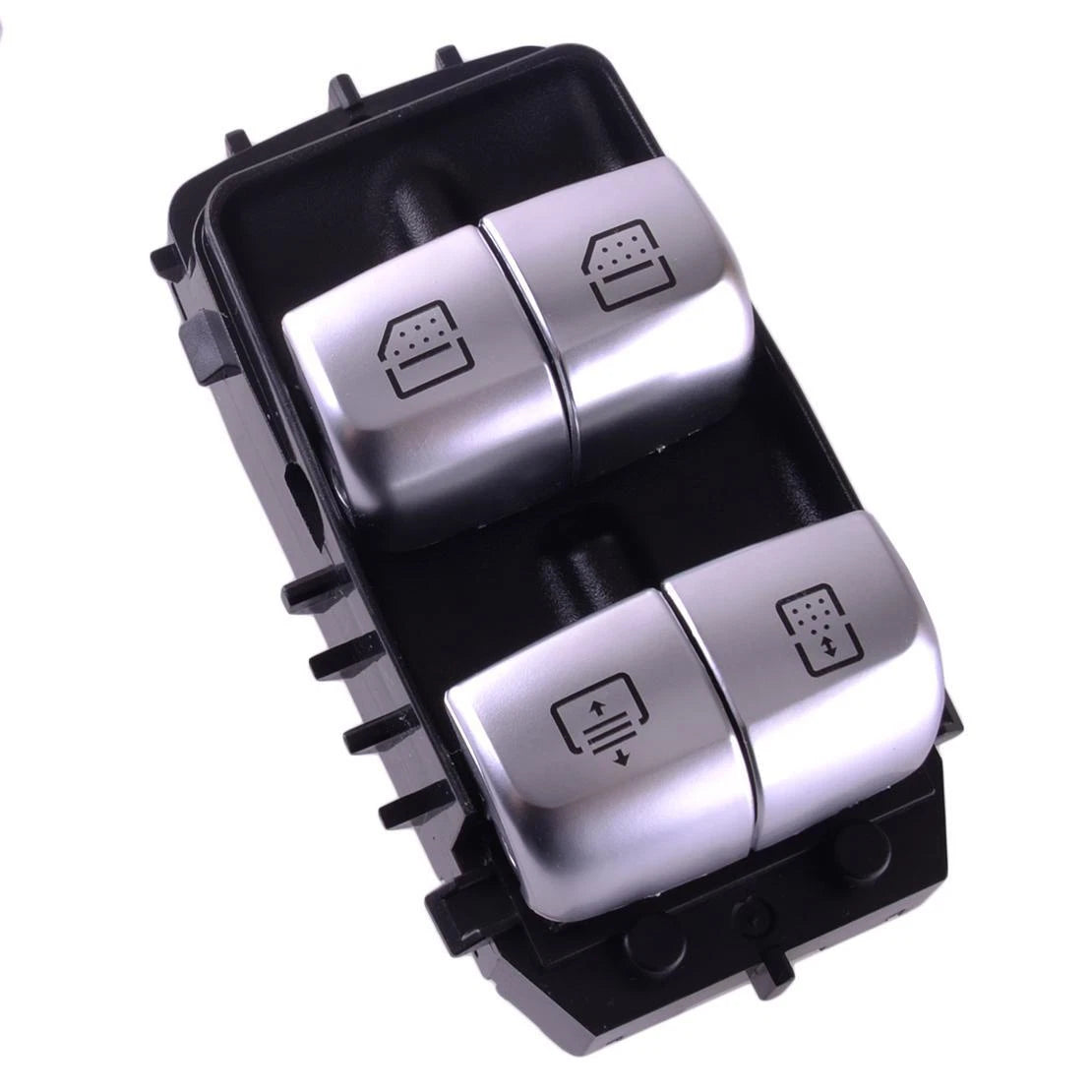 Rear Right Power Window Switch for Mercedes S550 S600 S63 AMG (2014-2020)