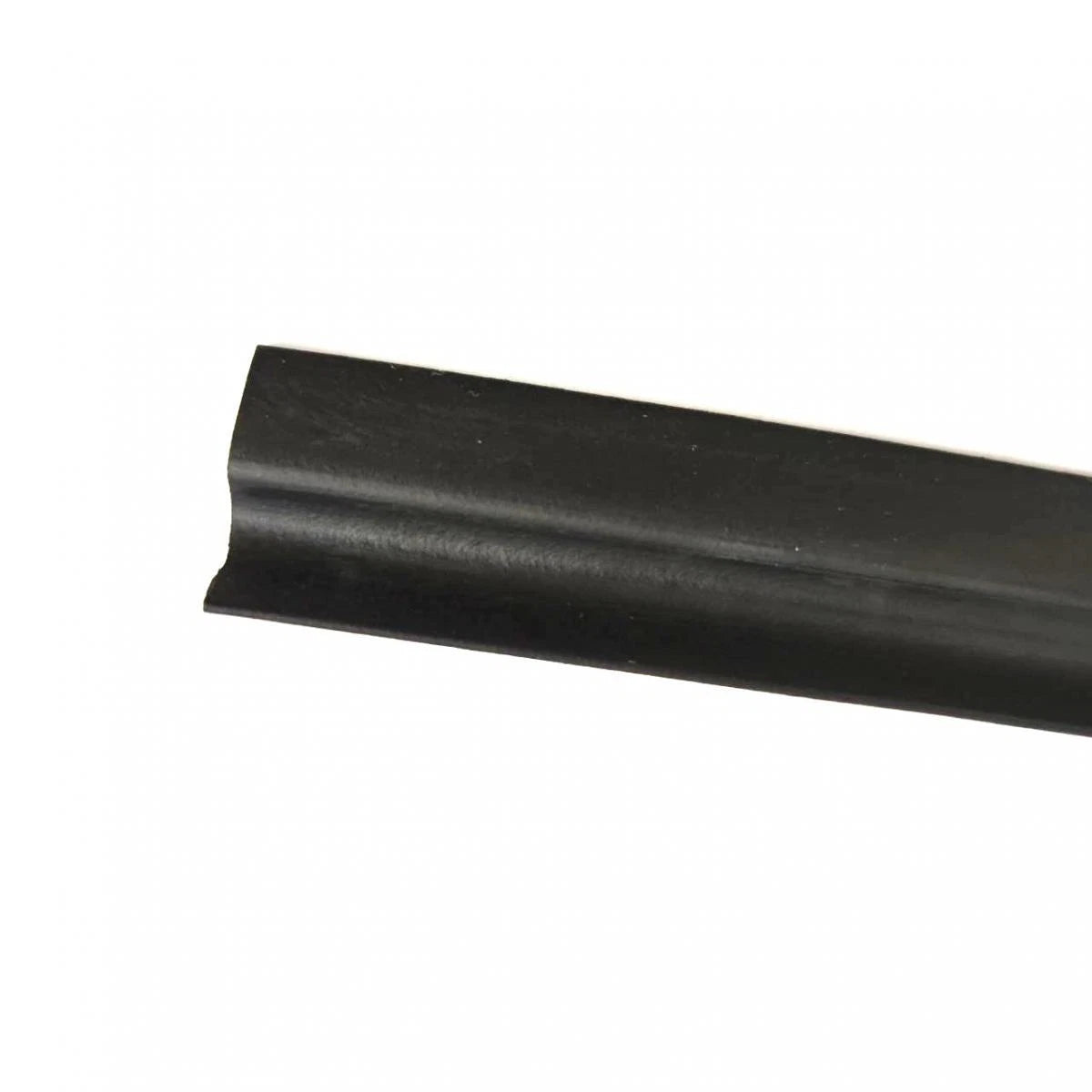 Cowl Rubber Seal Weatherstrip Fits Datsun Bluebird 510 2D 4D Sedan 1967-72 D06