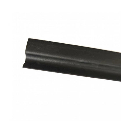 Cowl Rubber Seal Weatherstrip Fits Datsun Bluebird 510 2D 4D Sedan 1967-72 D06