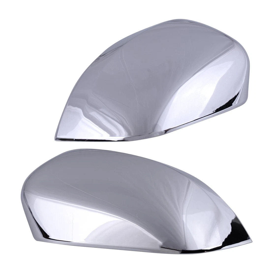 Exterior Mirror Cover for 2011-2017 Jeep Grand Cherokee (2011-2017)