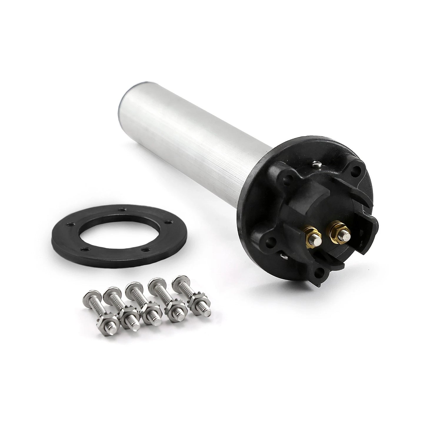 8 Inch Fuel Level Sending Unit for Fuel Cell (0-90 Ohm)