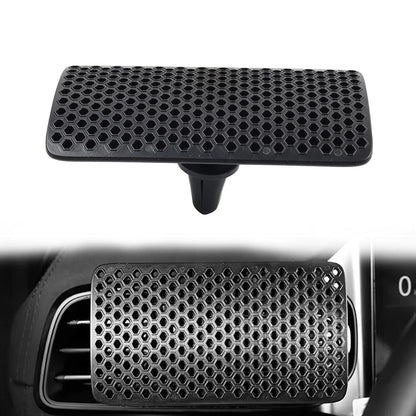 Universal Car Air Conditioning Ventilation Cover for All Models (No Year)