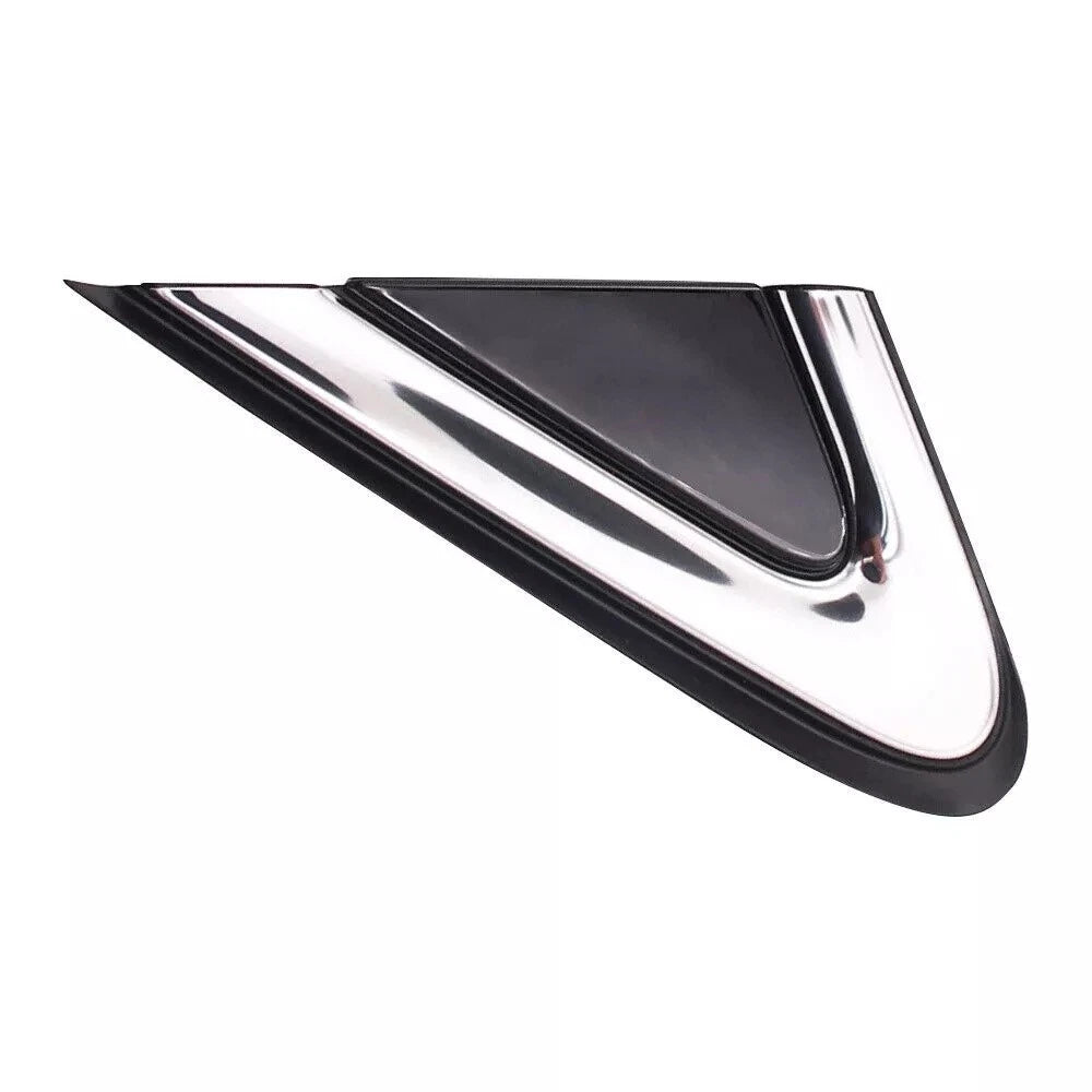 Left Side Mudguard Trim Molding for Kia Sorento (2016-2020)