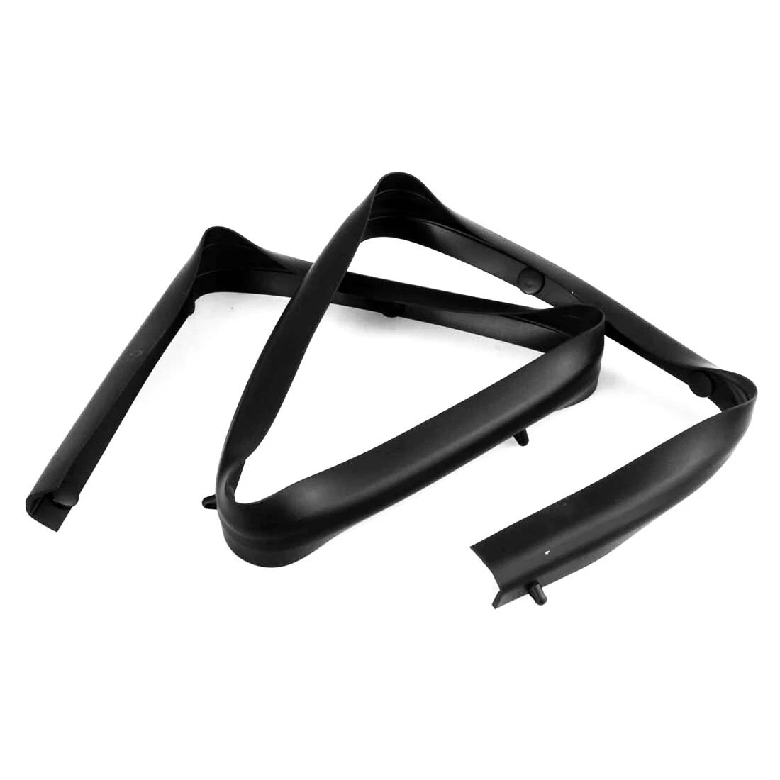 BonnetSeal for Toyota Corolla E100 AE100 AE101 AE102 EE100 EE101 1991-1998