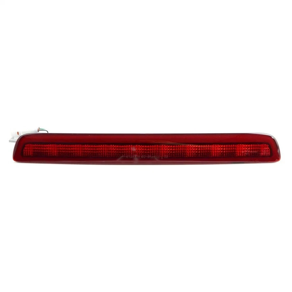 Rear Center Stop Brake Lamp for Toyota Land Cruiser Prado LC120 (2003-2009)