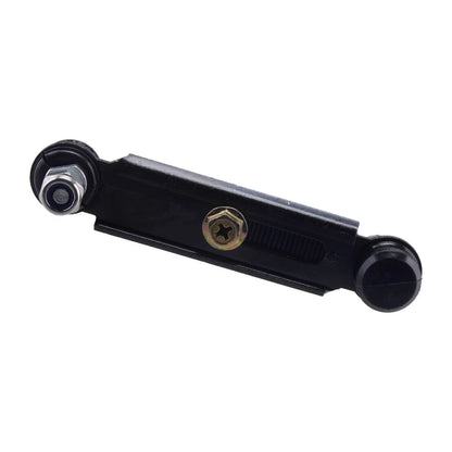 Headlight Range Control Link Rod for Mercedes Benz S Class (2006-2013)