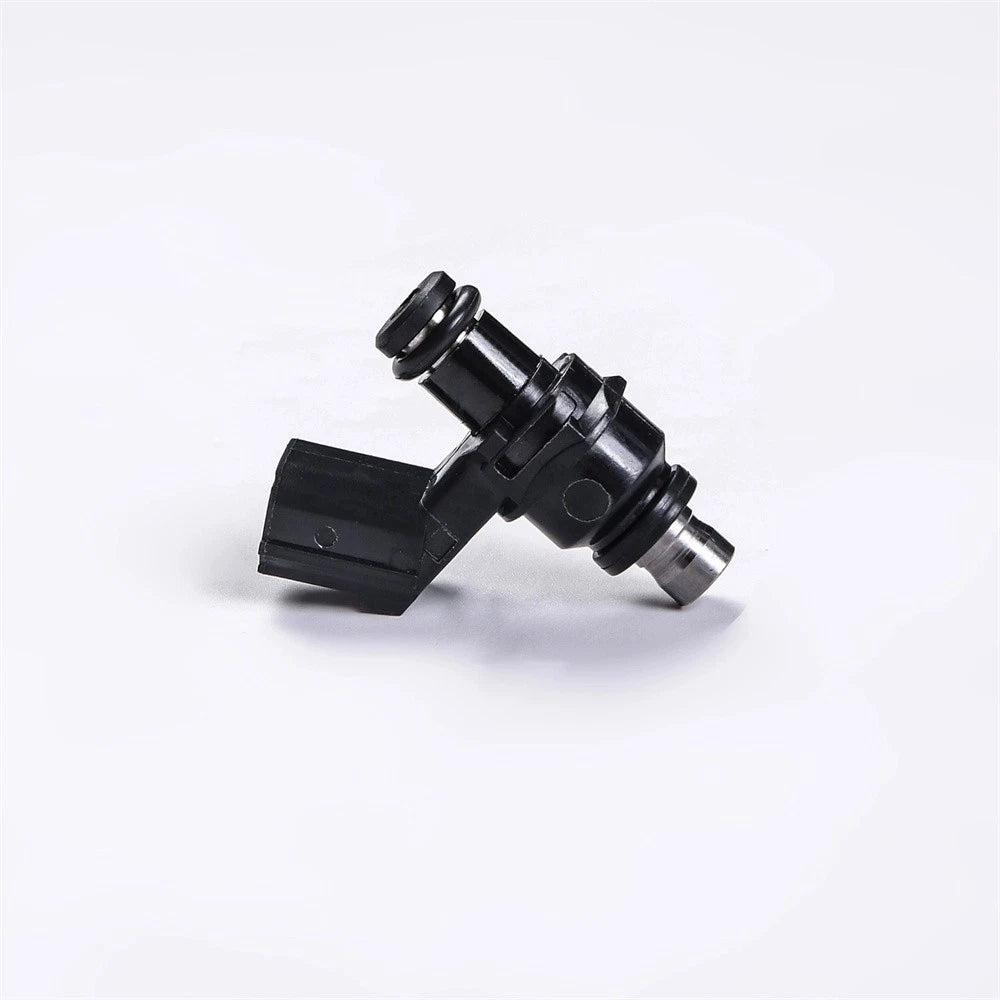 Fuel Injector for Honda Vision NSC110, Benly 110, Zoomer 110, Spacy 110 (2005-2010)