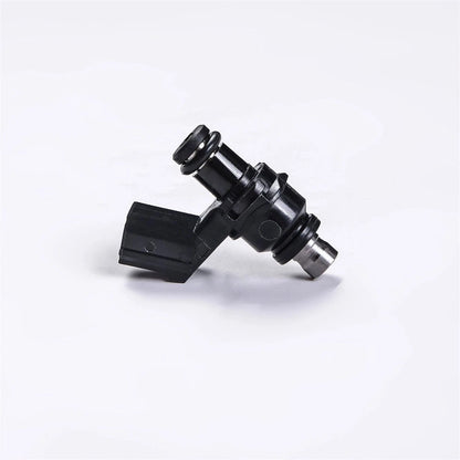 Fuel Injector for Honda Vision NSC110, Benly 110, Zoomer 110, Spacy 110 (2005-2010)