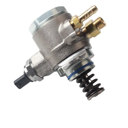 High Pressure Fuel Pump for Audi A1 A3 VW Tiguan Skoda Golf (2003–2013)