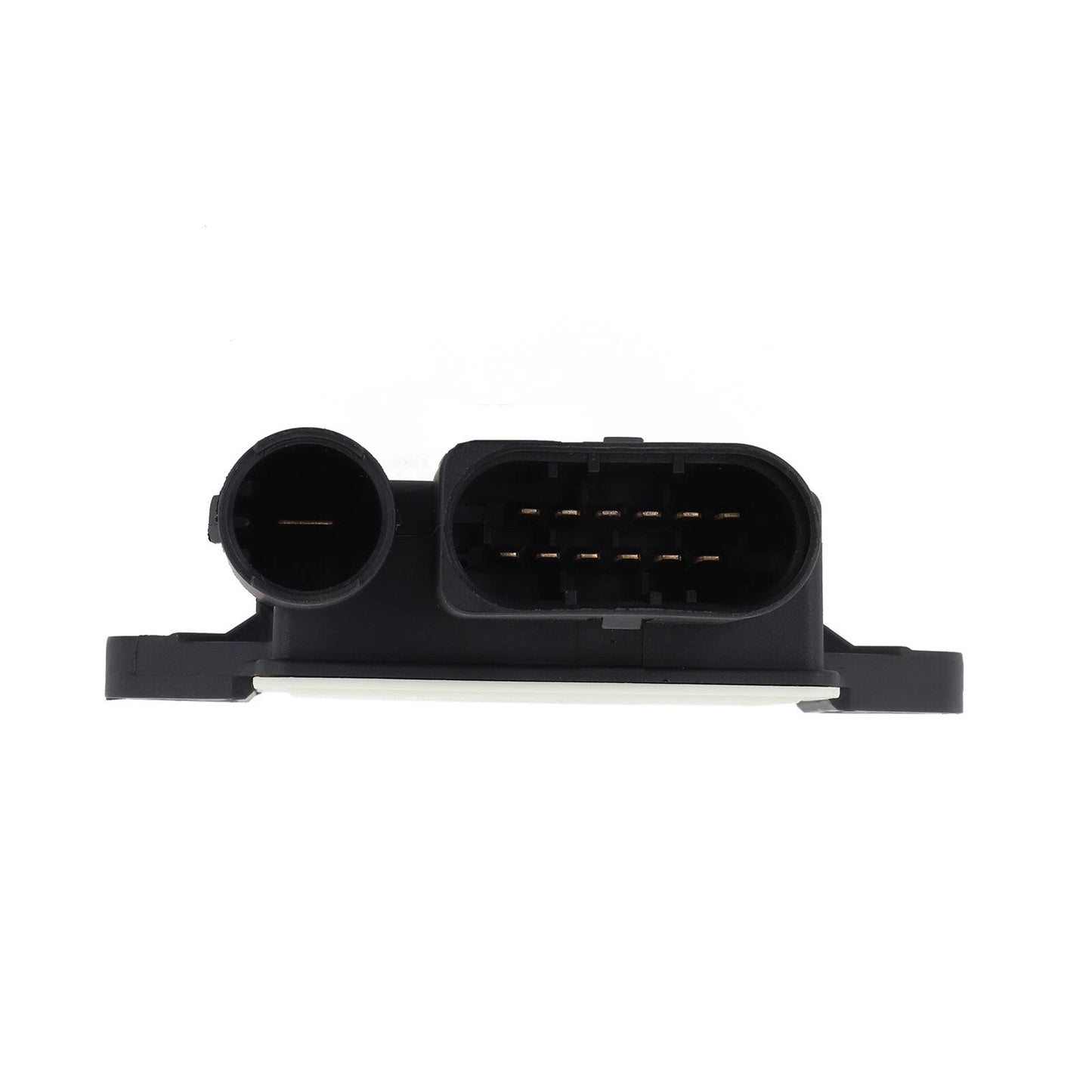 Glow Plug Control Relay for Mercedes Chrysler Jeep