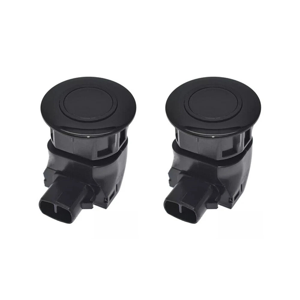 Car PDC Parking Sensors for Lexus GS430 GS460 (2006-2011)