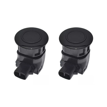 Car PDC Parking Sensors for Lexus GS430 GS460 (2006-2011)